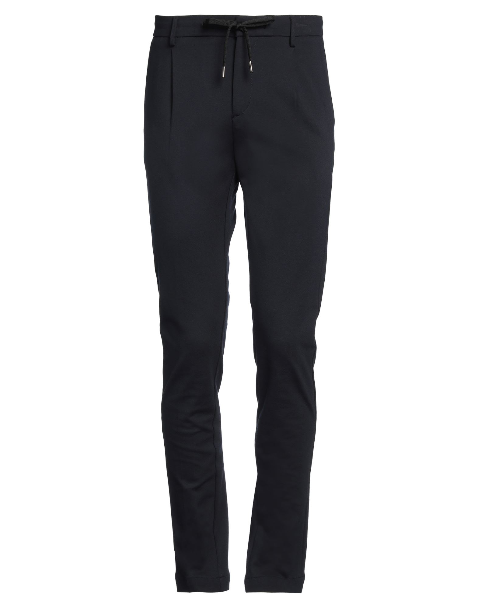 YAN SIMMON Hose Herren Nachtblau von YAN SIMMON