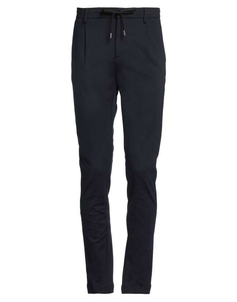 YAN SIMMON Hose Herren Nachtblau von YAN SIMMON