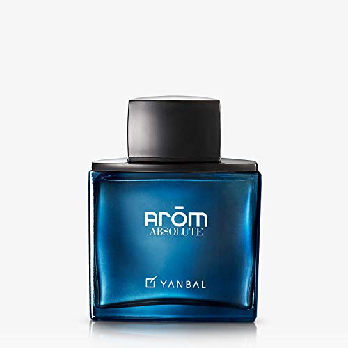 AROM ABSOLUT Perfume Hombre | YANBAL von YANBAL