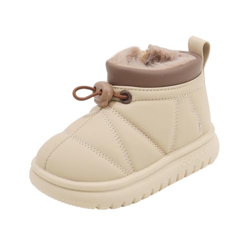 YANFJHV Spring And Summer Boys And Girls Toddlers Cute Frog Soft Bottom Light Breathable And Comfortable Halbschuhe Mädchen 26 (White, 23.5 Infant) von YANFJHV