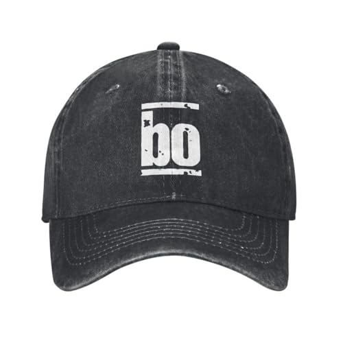 German Rock Onkelz Baseballkappe Sport Baumwolle Snapback Hüte Frauen Herren Verstellbarer Papa Hut Geschenk von YANIUIE