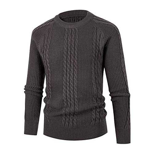 YANJI herren strickjacken elegant,herren cardigan,wickel strickjacke,strickjacke herren sportlich,bunte strickjacke,herren oberteile,strickjacke hellblau,herren strickjacke mit reißverschluss von YANJI