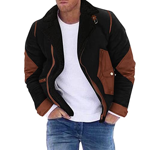 YANJI wasserdichte motorradjacke,kurze daunenjacke,skijacke rosa,motorradjacke vintage,männer jeansjacke,motorradjacke wasserdicht,designer lederjacke,weisse sweatshirt jacke von YANJI