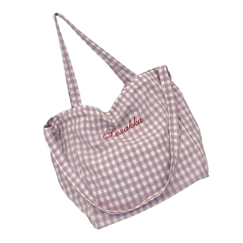 Funktionelle Frauen Umhängetasche Casual Averarm Bags Mode Große Handtasche Für Alltägliche Bequemlichkeit Und Styles Casual Umhängetasche von YAOGUI