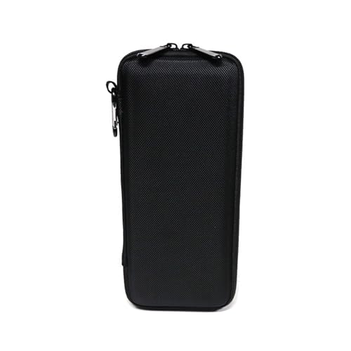 Golfhandschuh-Aufbewahrung, Organizer, Golfhandschuhhalter, Zubehör, für Reisen, Zuhause, Schutzetui, Aufbewahrungs-Organizer für Herren Golfhandschuh-Aufbewahrung, Organizer, Golfhandschuhhalter, Zubehör, für Reisen, Zuhause, Schutzetui, Aufbewahrungs-Organizer für Herren von YAOGUI
