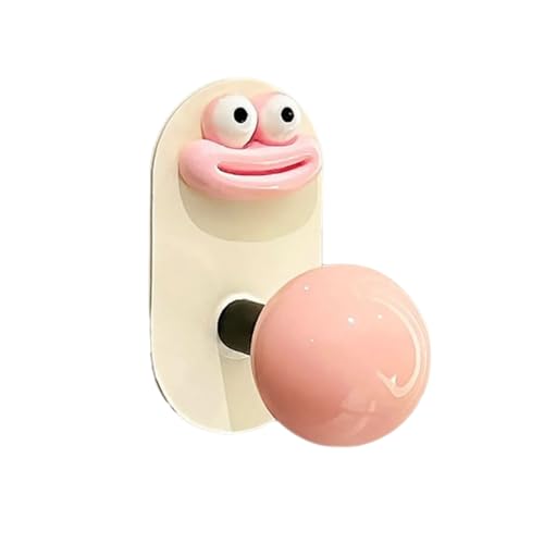 Haarband und Haargummi Aufbewahrungslösung Damen Haarschmuck Organizer Haken Mode Haar Zubehör Ständer von YAOGUI