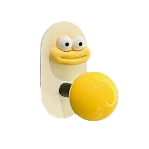 Haarband und Haargummi Aufbewahrungslösung Damen Haarschmuck Organizer Haken Mode Haar Zubehör Ständer von YAOGUI