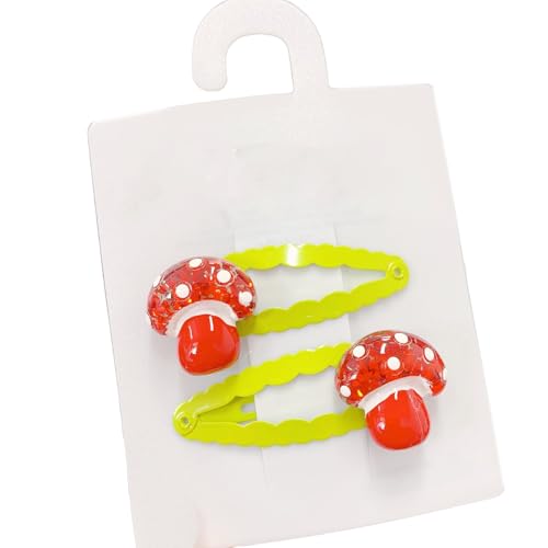 Haarclip 2000er Mädchen Cartoon Clip Kopfschmetterling Schmetterling Handgefertigte Frauen Haarschmuck Bunte Styling Haarnadel Für Frauen Mädchen Zum Styling Schüttung Haarclip 2000er Mädchen Cartoon Clip Kopfschmetterling Schmetterling Handgefertigte Frauen Haarschmuck Bunte Styling Haarnadel Für Frauen Mädchen Zum Styling Schüttung von YAOGUI