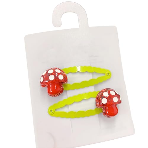 Haarclip 2000er Mädchen Cartoon Clip Kopfschmetterling Schmetterling Handgefertigte Frauen Haarschmuck Bunte Styling Haarnadel Für Frauen Mädchen Zum Styling Schüttung von YAOGUI