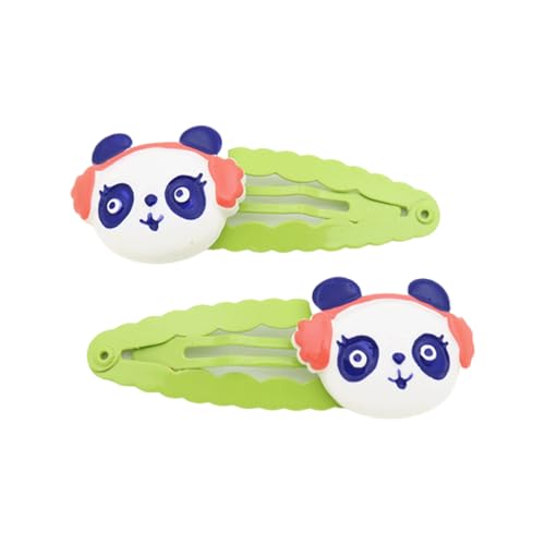 Haarclip 2000er Mädchen Cartoon Clip Kopfschmetterling Schmetterling Handgefertigte Frauen Haarschmuck Bunte Styling Haarnadel Für Frauen Mädchen Zum Styling Schüttung von YAOGUI