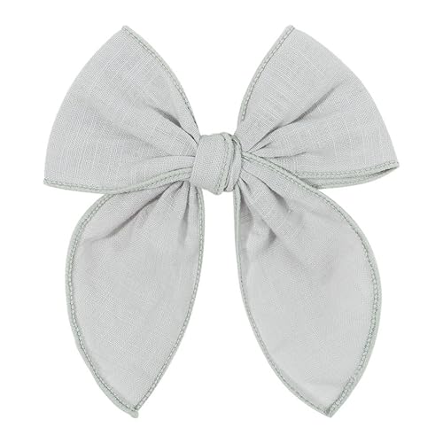 Luxuriöse Samt-Haarschleifen, multifunktional, Halloween-Haarnadel, Haar-Accessoire für kleine Schulmädchen Luxuriöse Samt-Haarschleifen, multifunktional, Halloween-Haarnadel, Haar-Accessoire für kleine Schulmädchen von YAOGUI