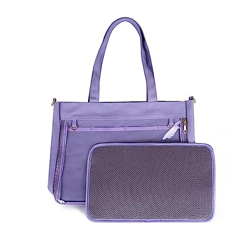 Süße Ita Tasche Handtasche Für Mädchen Umhängetasche Frauen Transparent Messenger Anime Satchels CROSSBODBODE GIRKEN Nette ITA Transparent Messenger Frauen Umhängetaschen JK Crossbody Süße Ita Tasche Handtasche Für Mädchen Umhängetasche Frauen Transparent Messenger Anime Satchels CROSSBODBODE GIRKEN Nette ITA Transparent Messenger Frauen Umhängetaschen JK Crossbody von YAOGUI