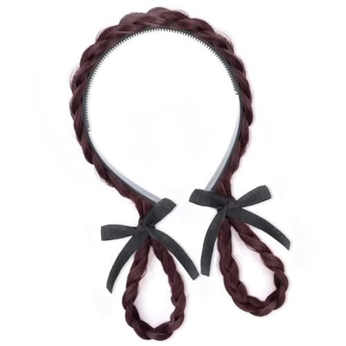 Verspieltheit Hasen Ohren Stirnbänder Kinder Haarbänder Mehrzweckhaarreihe Für Alltägliche Verschleiß Und Partys Verspieltheit Hasen Ohren Stirnbänder Kinder Haarbänder Mehrzweckhaarreihe Für Alltägliche Verschleiß Und Partys von YAOGUI