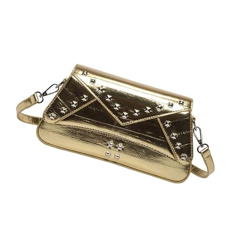 Women Crossbody Bag Koreanische Styles Umhängetasche Besetzt Geldbetrieb PU Leder Boten Mode Shopping Frauen Schulter Koreanische Styles Crossbody Handtasche Trendy Besetzt Geldbörse Women Crossbody Bag Koreanische Styles Umhängetasche Besetzt Geldbetrieb PU Leder Boten Mode Shopping Frauen Schulter Koreanische Styles Crossbody Handtasche Trendy Besetzt Geldbörse von YAOGUI