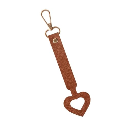YAOGUI Clips Für Reise Handtasche Rucksack Gepäck PU Leder Hat Clip Partner Für Frauen Outdoor Travel Accessoire Urlaub Reisen Essentielles Accessoire YAOGUI Clips Für Reise Handtasche Rucksack Gepäck PU Leder Hat Clip Partner Für Frauen Outdoor Travel Accessoire Urlaub Reisen Essentielles Accessoire von YAOGUI
