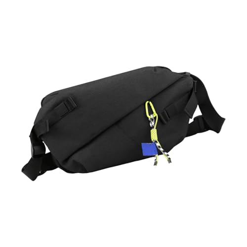 YAOGUI Crossbody-Tasche für Damen und Herren, trendige Umhängetasche, Geldbörsen, Messager, mehrere Taschen, Hoboes-Taschen mit verstellbarem Riemen, Damen-Umhängetasche, große Schultertasche YAOGUI Crossbody-Tasche für Damen und Herren, trendige Umhängetasche, Geldbörsen, Messager, mehrere Taschen, Hoboes-Taschen mit verstellbarem Riemen, Damen-Umhängetasche, große Schultertasche von YAOGUI