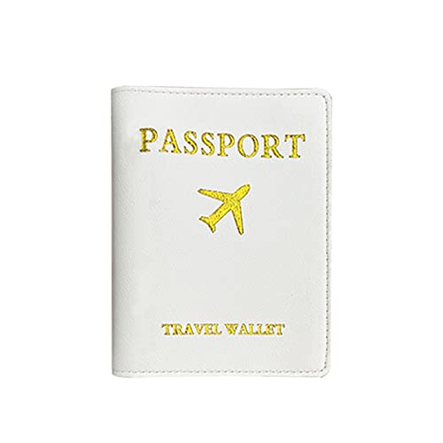 YAOGUI PU-Lederbezug für Damen und Herren, Geldbörse, Tasche, Kreditkartenhalter, Boarding, Geldbörse, Reisezubehör, Gepäckanhänger für Koffer, lustig, rot YAOGUI PU-Lederbezug für Damen und Herren, Geldbörse, Tasche, Kreditkartenhalter, Boarding, Geldbörse, Reisezubehör, Gepäckanhänger für Koffer, lustig, rot von YAOGUI