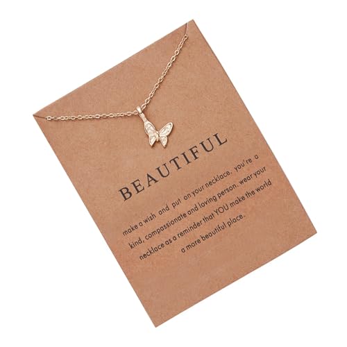 YAOGUI Zarte Perlen-Halskette für vielseitigen Einsatz bei Geschäftstreffen, romantischen Verabredungen und Hochzeitsbanketten. Moderne, elegante Halskette, Einheitsgröße, Wie beschrieben, Wie von YAOGUI