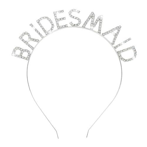 YARIEW Team Bride von YARIEW