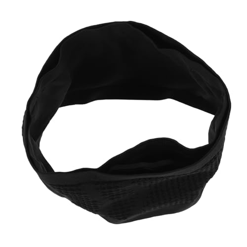 YARNOW Elastische Atmungsaktive Hüfttasche Für Männer Und Frauen Multifunktionale Gürteltasche Für Reisen Wandern Und Jogging Und Geräumig Für Handy Geldbörse Und Schlüssel von YARNOW