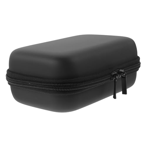 YARNOW Drucker Organizer für USB Halterung Leicht und Tragbar Stoßfest Optimaler Schutz für Drucker Farbenfrohes Design von YARNOW