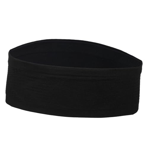 YARNOW Gürteltasche Mit Großem Fassungsvermögen Für Handy Schlüssel Und Kopfhörer Laufgürtel Für Herren Und Damen Leicht Und Tragbar Für Training Und Fitness Hüftgurt Mit von YARNOW