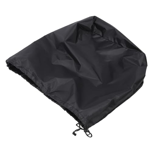 YARNOW Reisetasche Für Kinderwagen Im Flugzeug Aufbewahrungstasche Für Autositze Organizer-Tasche Für Kinderwagen Tasche Für Gate-Kontrolle Kinderwagentasche Für Flugreisen Autositztasche von YARNOW