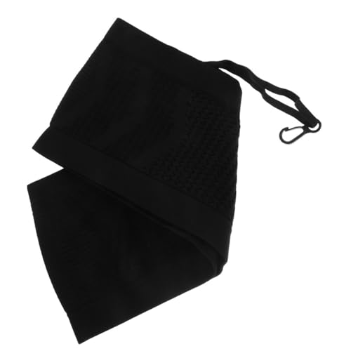 YARNOW Laufgürtel Für Herren Und Damen Elastische Hüfttasche Mit Handyfach Für Fitness Laufen Reisen Und Outdoor-aktivitäten von YARNOW