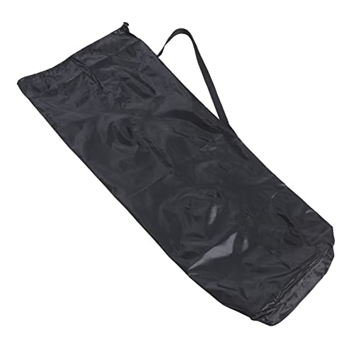 YARNOW Kinderwagenabdeckung Für Kinderwagen-Aufbewahrungstasche Mit Gate-Check-Tasche Für Flugzeuge Passt Für Kinderwagen Kleine Innentasche Für von YARNOW