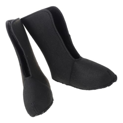 YARNOW Winter Herren Bootliner Warm Thermisch Isoliert Vielseitig für Angeln Wandern Outdoor Aktivitäten bei Kaltem von YARNOW