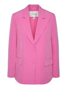 Damen Blazer YASAZA von YAS