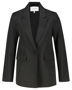 Damen Blazer YASBLURIS von YAS