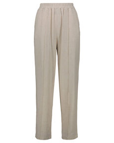 Damen Hose YASVIGGI CROPED PANT von YAS