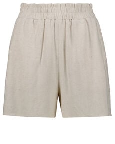 Damen Shorts YASVIGGI HW SHORTS S. von YAS