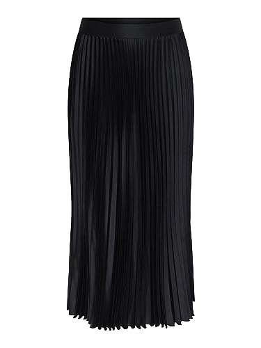 Yasceline Hw Midi Skirt S. Noos von YAS