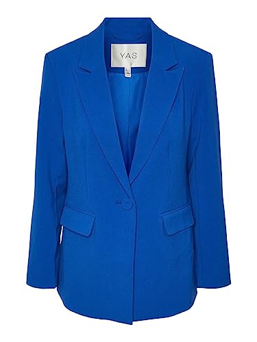 Y.A.S Damen YASLIKKA LS S. NOOS Blazer, Surf The Web, 34 von YAS