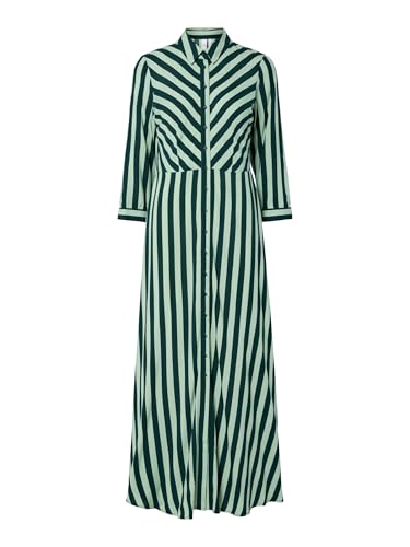 YAS Female Kleid YASSAVANNA von YAS