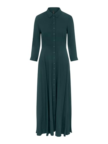 YAS Female Kleid YASSAVANNA von YAS