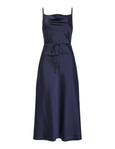 YAS Yasthea Strap Long Dress S. Noos YAS Yasthea Strap Long Dress S. Noos von YAS