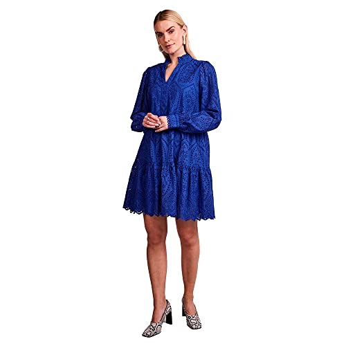 YASHOLI LS Dress S. NOOS von YAS