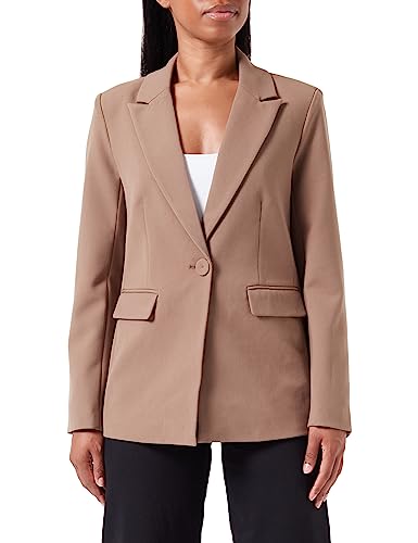 YASLIKKA LS Blazer S. NOOS von YAS