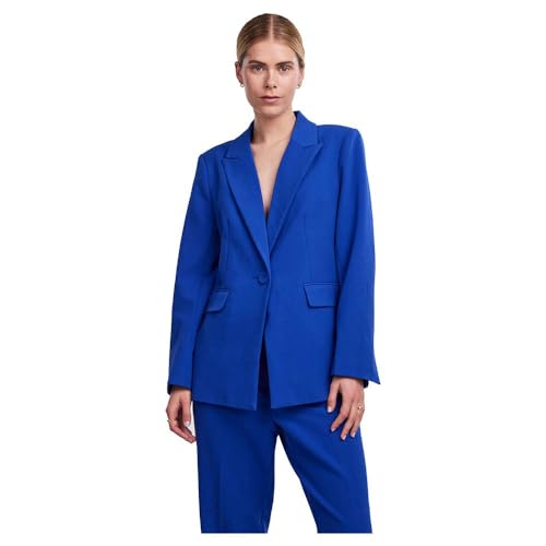 YASLIKKA LS Blazer S. NOOS von YAS