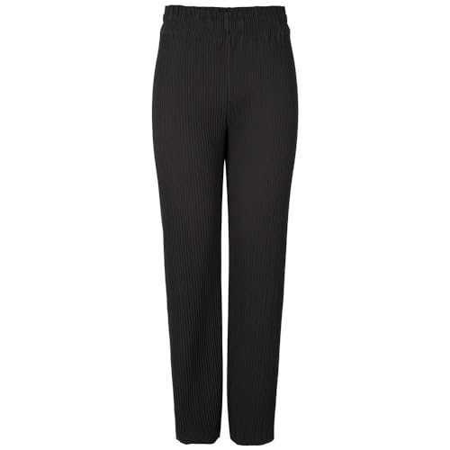 Yasalisa Hw Pant S. Noos von YAS