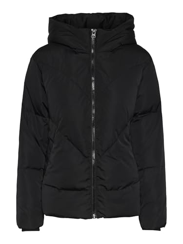 Yasirima Ls Down Jacket S. Noos von YAS
