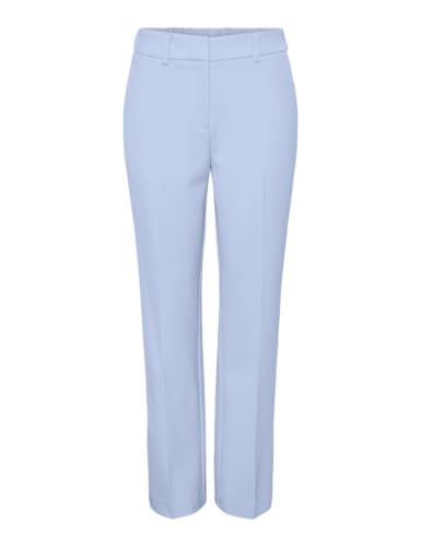 Yaslikka Hw Pants S. Noos von YAS