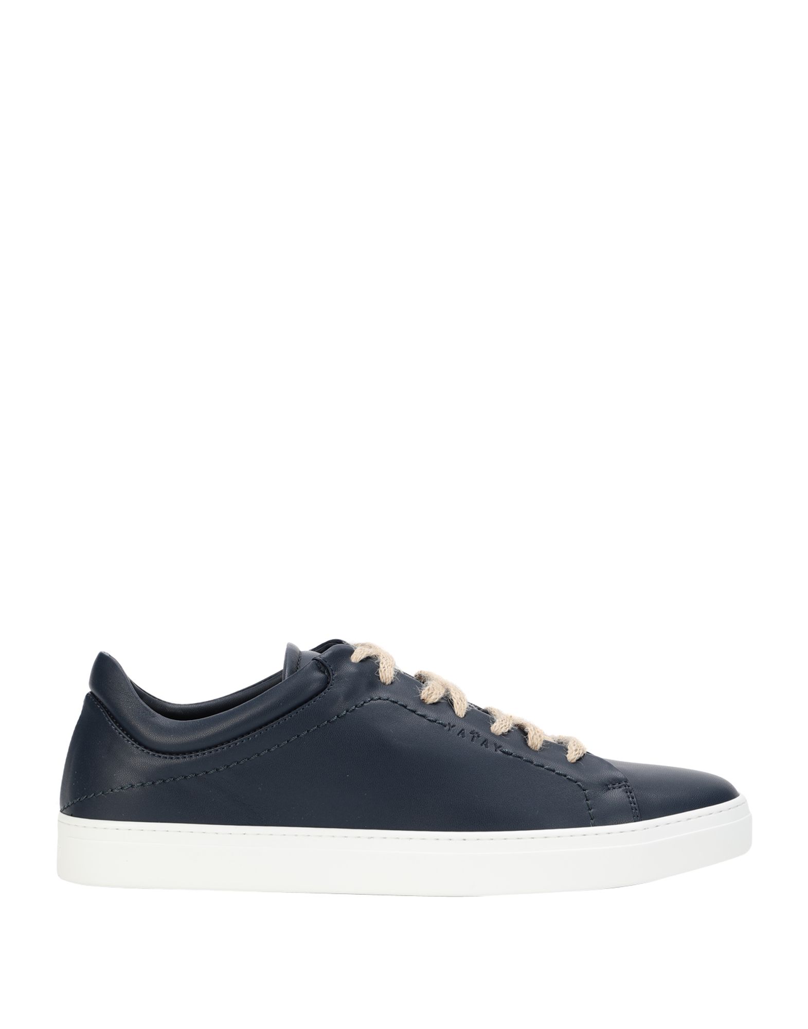 YATAY Sneakers Herren Nachtblau von YATAY