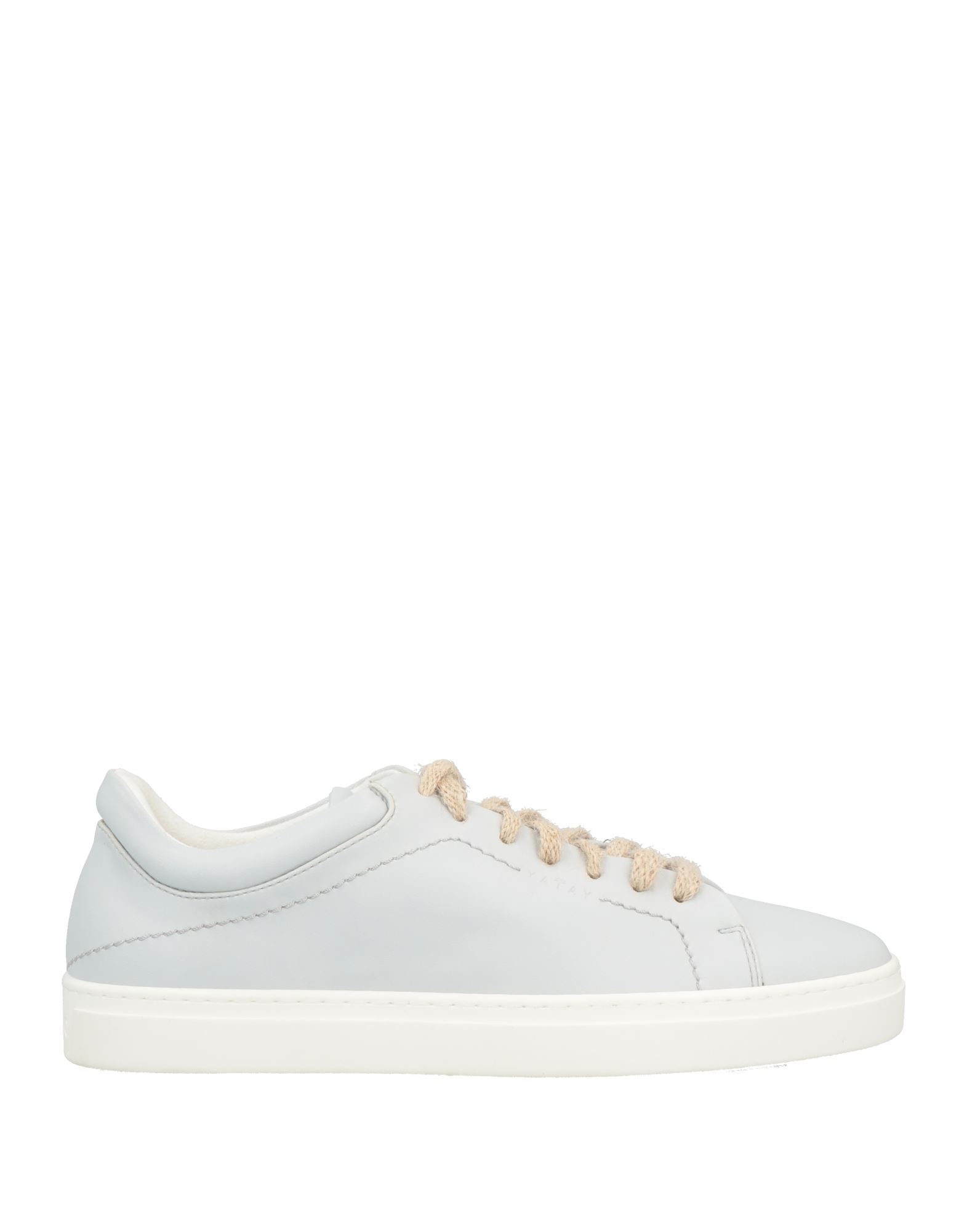 YATAY Sneakers Damen Hellgrau von YATAY