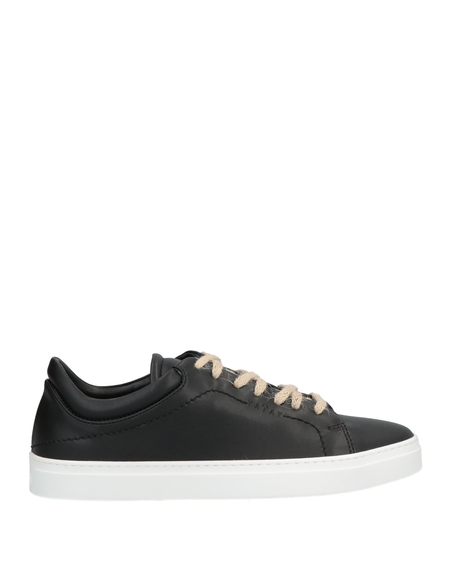 YATAY Sneakers Damen Schwarz von YATAY