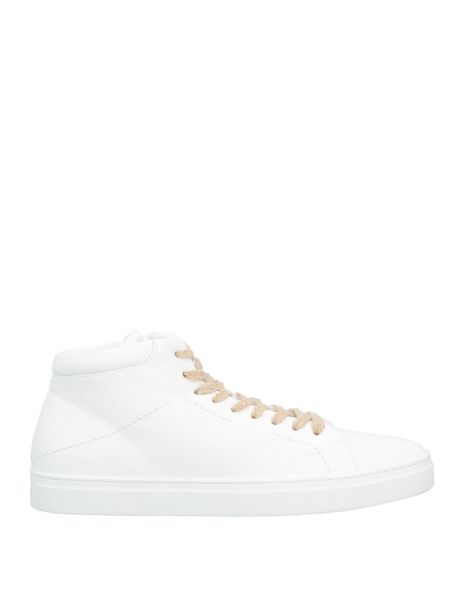 YATAY Sneakers Damen Weiß YATAY Sneakers Damen Weiß von YATAY