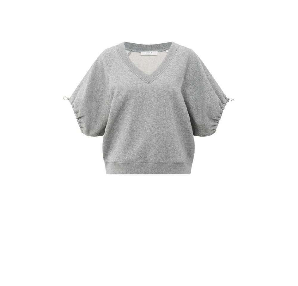 YAYA 2-in-1-Pullover von YAYA